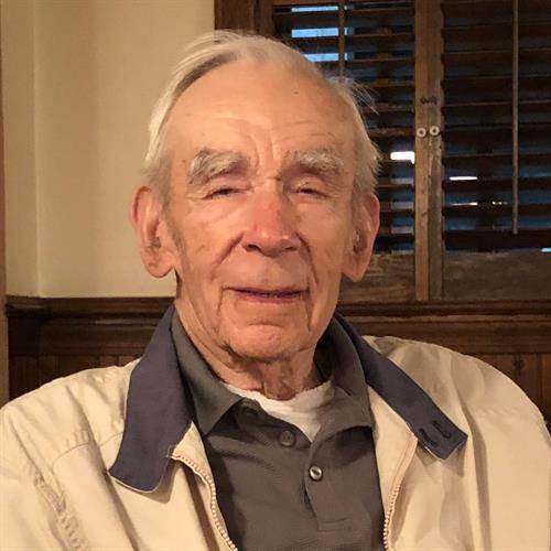 Walter Harold Pettus Jr.'s obituary , Passed away on April 21, 2021 in Drakes Branch, Virginia