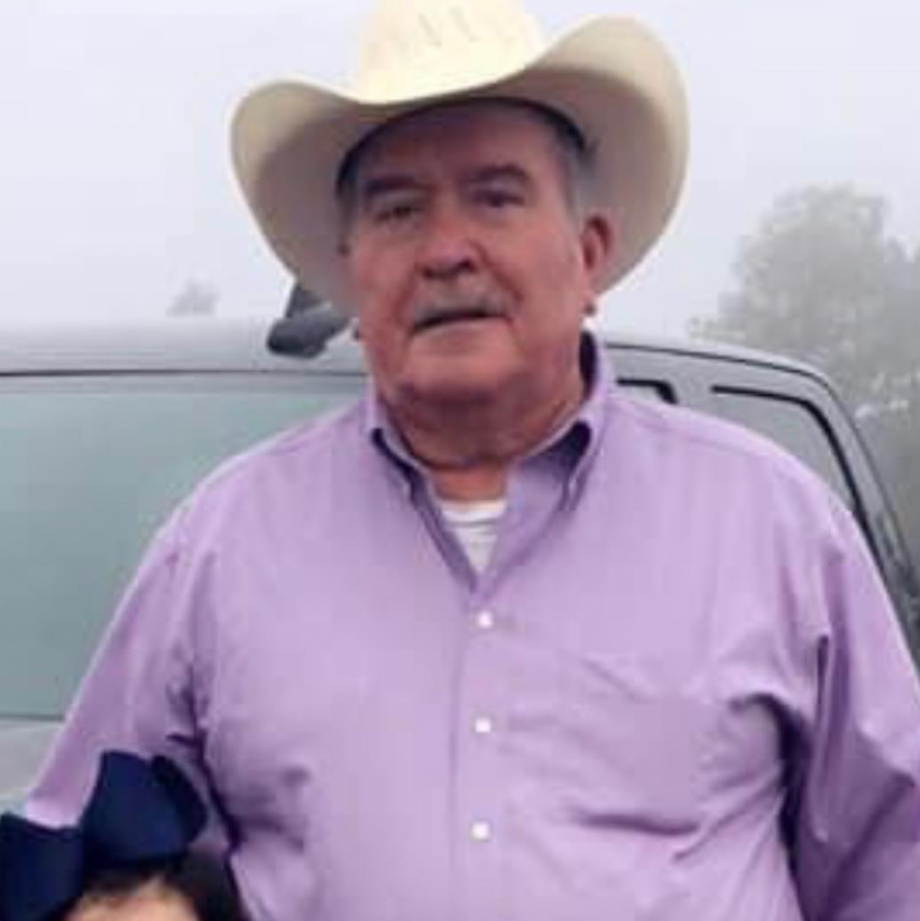 Thomas Joseph Ladner's obituary , Passed away on April 20, 2021 in Bay Saint Louis, Mississippi