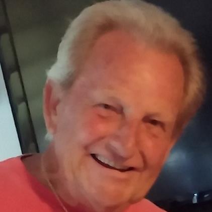 William T. Vincent's obituary , Passed away on April 20, 2021 in Evansville, Indiana