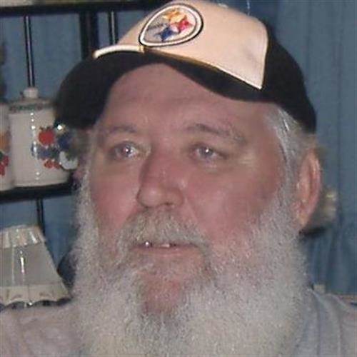 Roger Dale Stratton's obituary , Passed away on April 21, 2021 in Elmira, New York