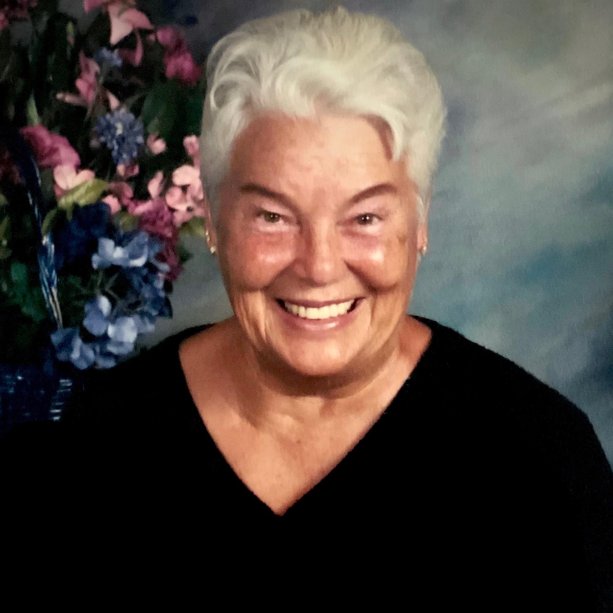 Carol Lee Hardiman's obituary , Passed away on April 19, 2021 in Danville, California