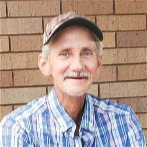 James Harold “Jimmy” Hall's obituary , Passed away on April 22, 2021 in Fletcher, Oklahoma