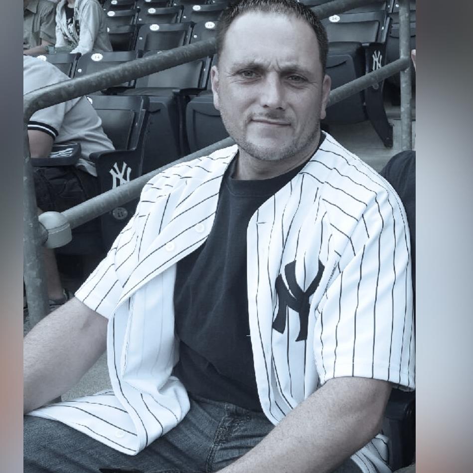 John "Butch" M. Codianni's obituary , Passed away on April 25, 2021 in Avenel, New Jersey