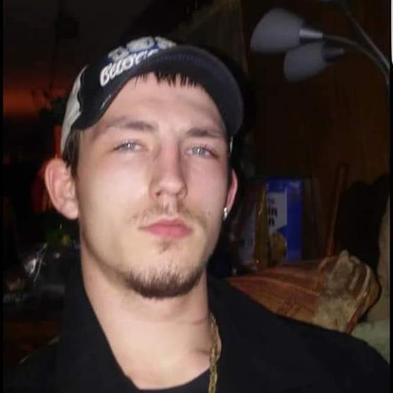 Joshua Staton's obituary , Passed away on April 24, 2021 in Mount Vernon, Kentucky