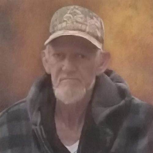 Burlin “Sunny” Lee Walls Sr.'s obituary , Passed away on April 27, 2021 in Thicket, Texas