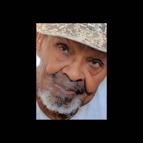 Nahoma T. Wallace Sr.'s obituary , Passed away on April 20, 2021 in Saint Louis, Missouri