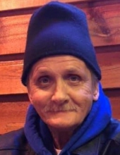 Robert Crow's obituary , Passed away on April 23, 2021 in Baltimore, Maryland