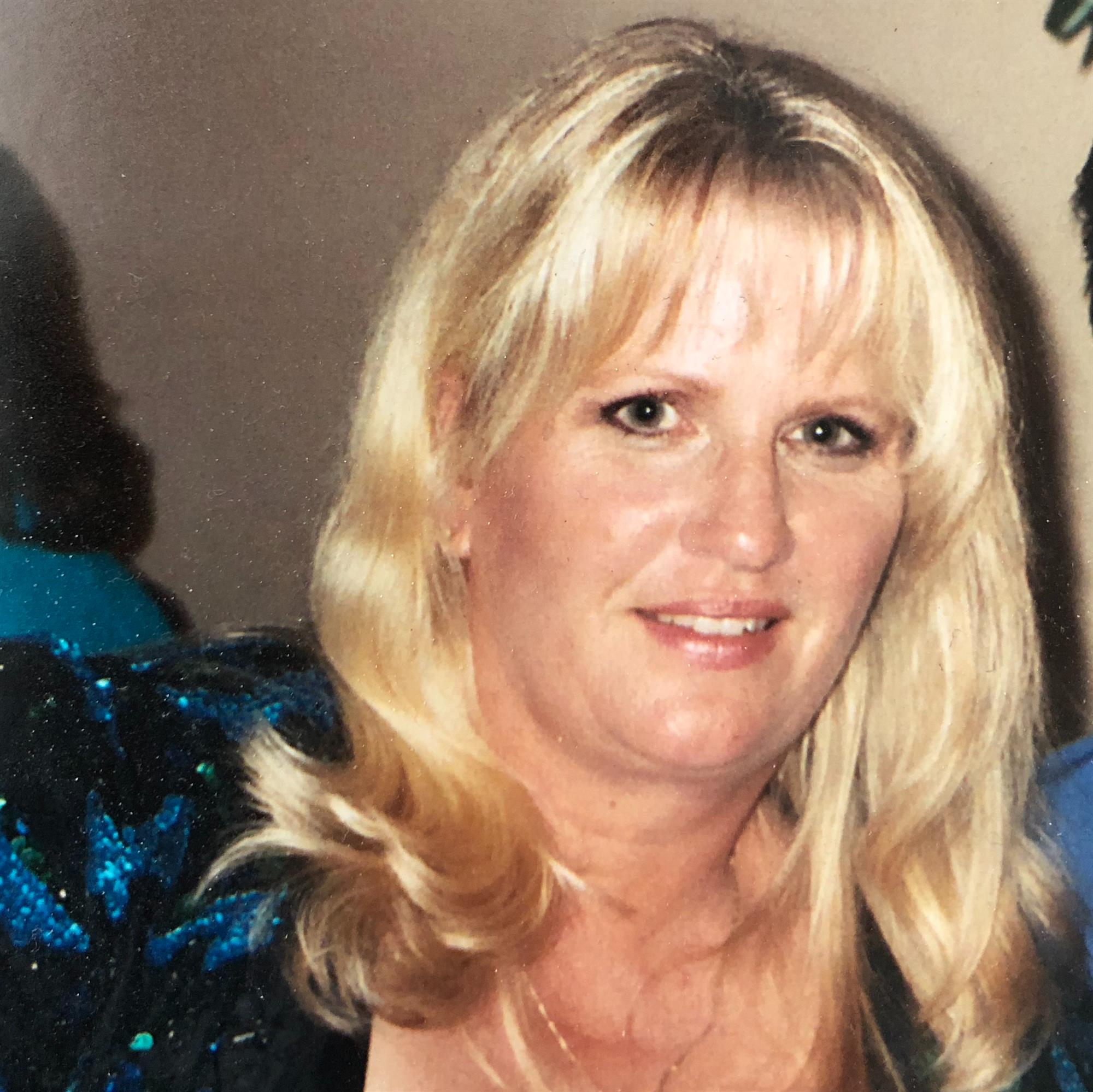 Elizabeth Ann Ulloa's obituary , Passed away on April 28, 2021 in Glendora, California