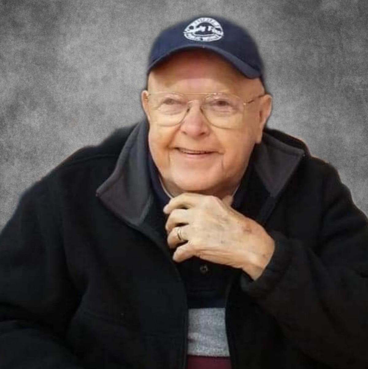 Alvan Clark's obituary , Passed away on April 30, 2021 in Framingham, Massachusetts