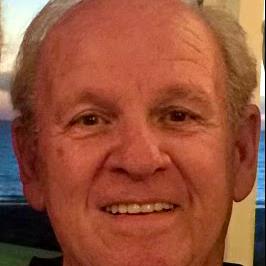 Joseph C. Castellana's obituary , Passed away on April 30, 2021 in Tampa, Florida