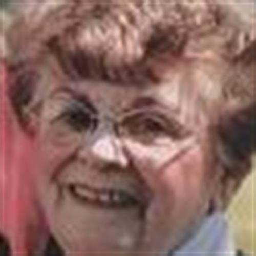 Wanda Marie (Savage) Poore's obituary , Passed away on April 15, 2021 in Kalispell, Montana