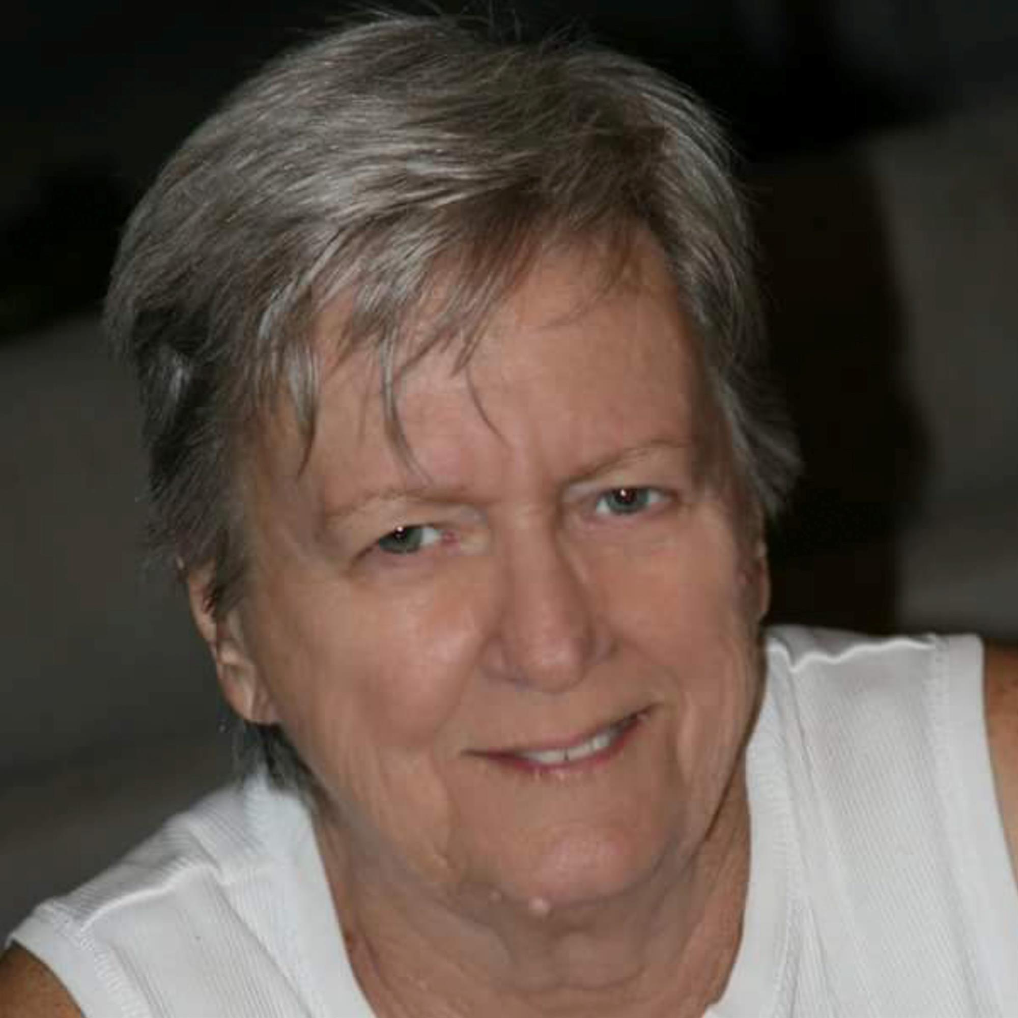 Barbara Fleetwood's obituary , Passed away on May 1, 2021 in Hollister, Florida