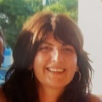 Lisa A. Venezia's obituary , Passed away on May 4, 2021 in Quakertown, Pennsylvania