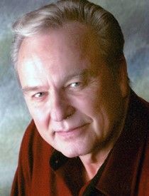 Larry J. Schroeder's obituary , Passed away on April 27, 2021 in Lewiston, Idaho