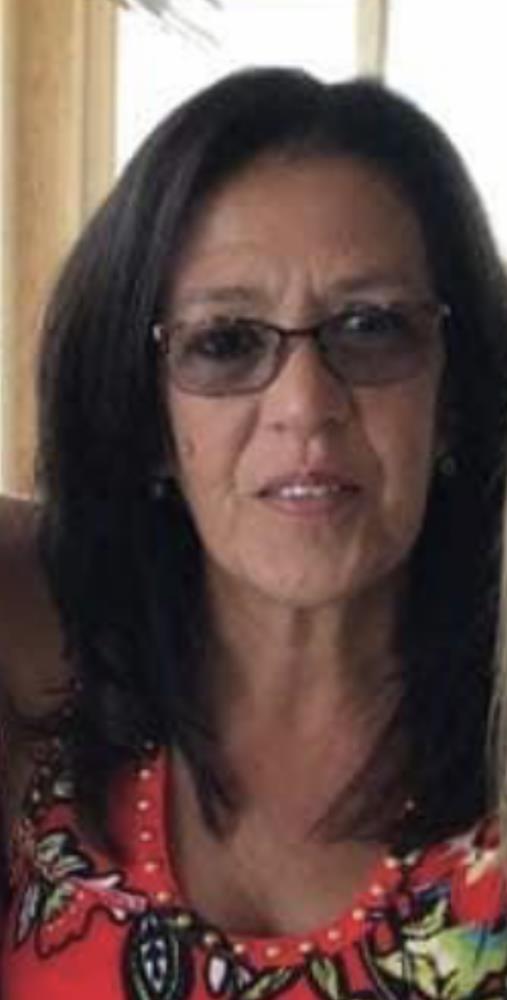 Carol A. Maitland's obituary , Passed away on May 5, 2021 in Freeport, New York