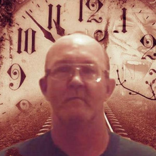 Daniel Paul Rumney Sr.'s obituary , Passed away on May 6, 2021 in New Port Richey, Florida