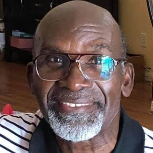 James Hazel's obituary , Passed away on May 9, 2021 in Miami, Florida