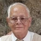 Frank Santillan Lupercio's obituary , Passed away on May 10, 2021 in Woodlake, California