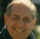 Raymond D. Nargi's obituary , Passed away on May 14, 2021 in State College, Pennsylvania