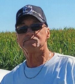 James L Keck Sr. Obituary