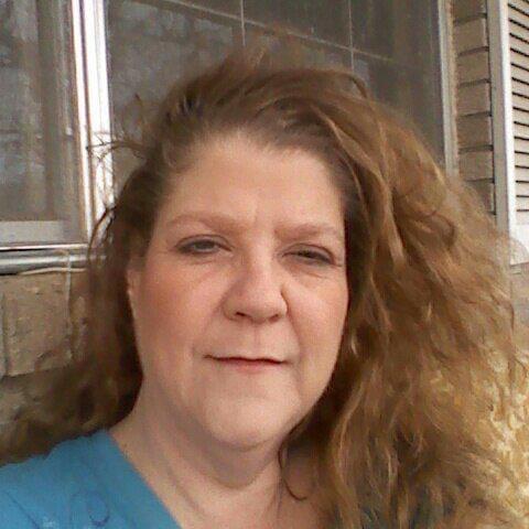 Teresa Lynn Alley's obituary , Passed away on May 13, 2021 in Jacksonville, Arkansas