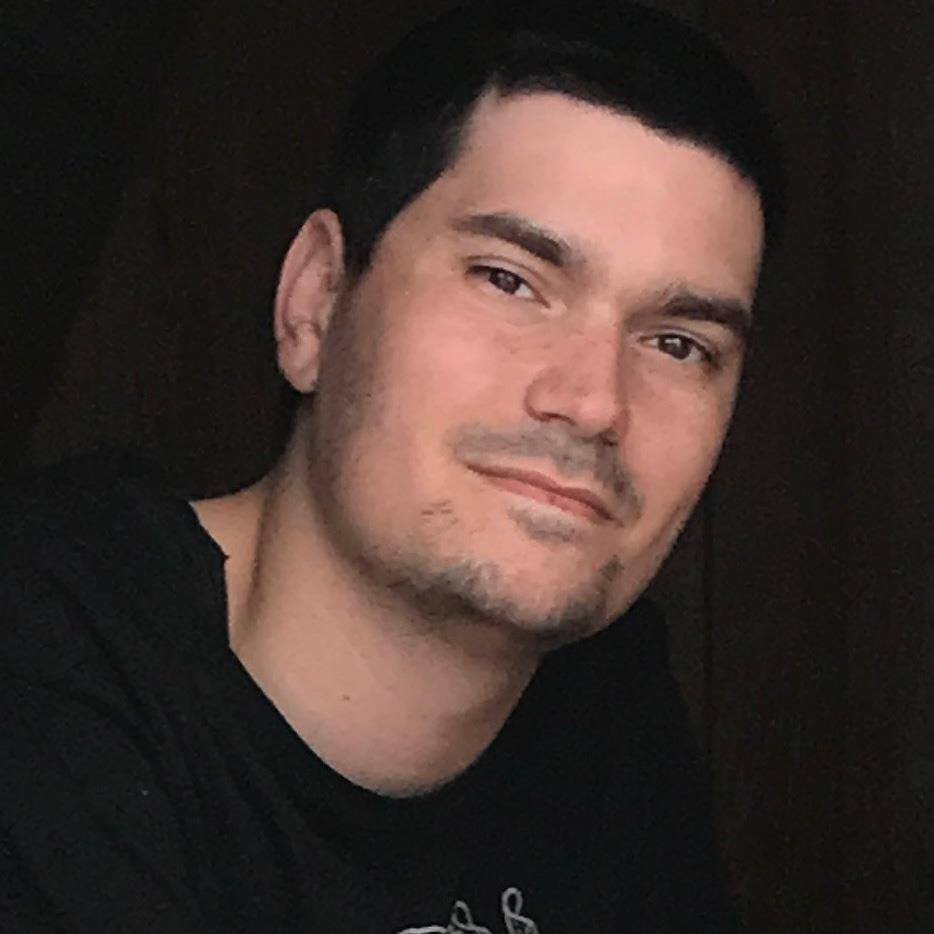 Justen C. Cardalino's obituary , Passed away on May 14, 2021 in Malden, Massachusetts