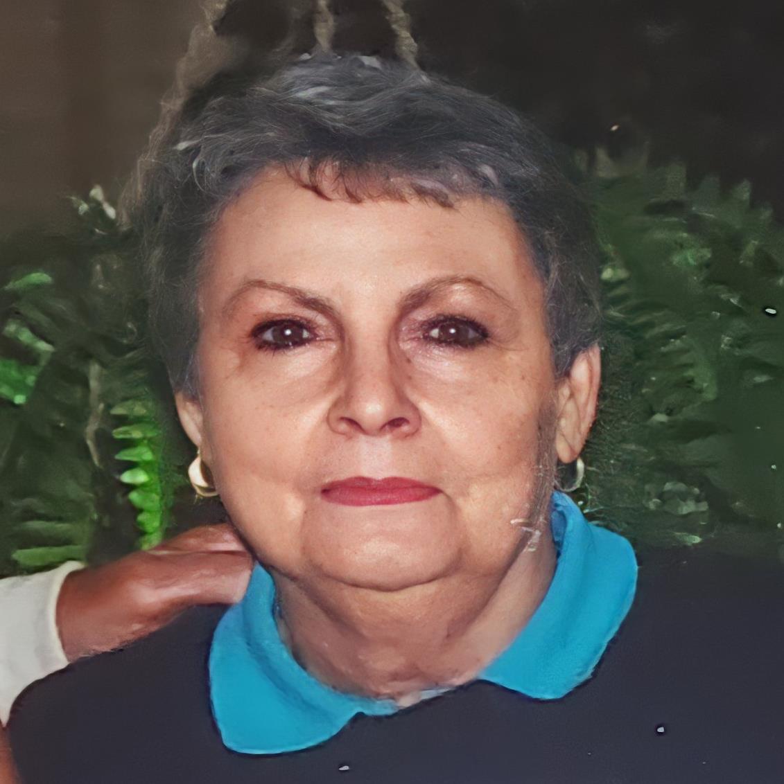 Linda Lou (Eddleman) Campbell's obituary , Passed away on May 19, 2021 in Plano, Texas