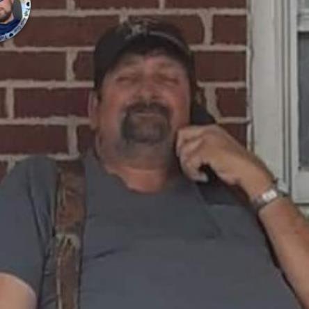 Larry Russell Thomas's obituary , Passed away on May 12, 2021 in Vanceboro, North Carolina