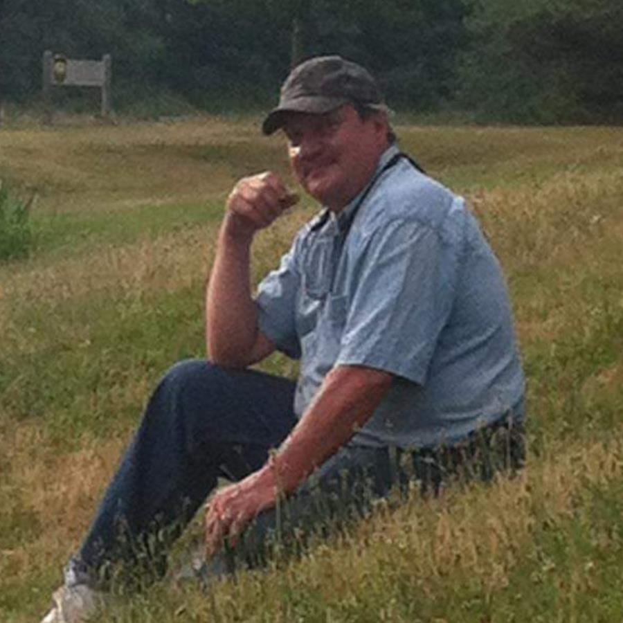 Craig Ecker's obituary , Passed away on May 21, 2021 in Martins Ferry, Ohio