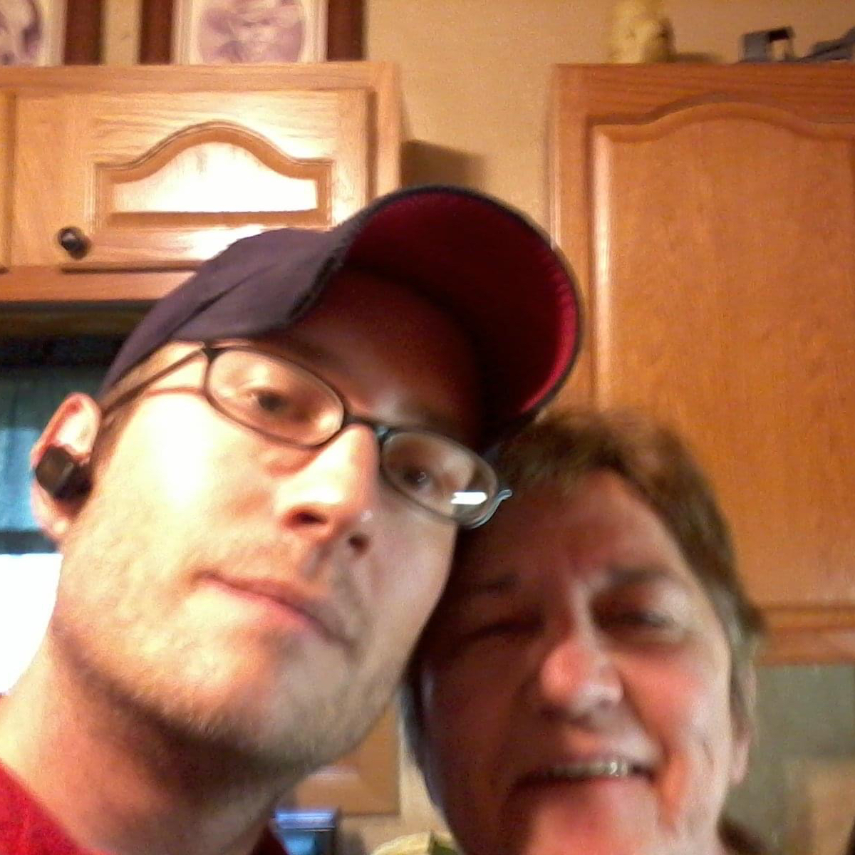 Marsha Ann Peterson's obituary , Passed away on May 22, 2021 in Turtle Lake, North Dakota