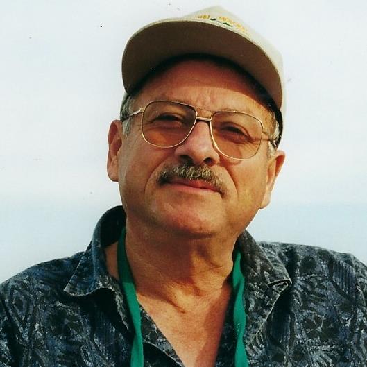 Carl V. Holmes's obituary , Passed away on May 19, 2021 in Gresham, Oregon