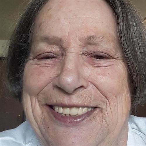 Audrey Marie Cagampang's obituary , Passed away on May 23, 2021 in Beaverton, Oregon