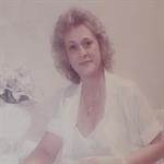 Wanda Lou Nelson Obituary