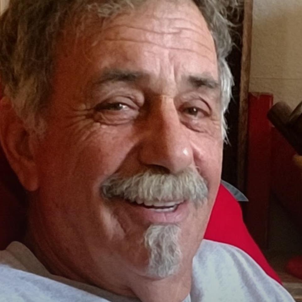 Robert Jesse "Bob" Cocozza's obituary , Passed away on May 25, 2021 in Sarasota, Florida