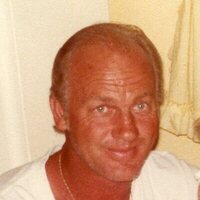 Billy Joe Kelly's obituary , Passed away on May 24, 2021 in Lindale, Georgia