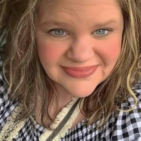 Carla Jean Trent's obituary , Passed away on May 26, 2021 in Barbourville, Kentucky