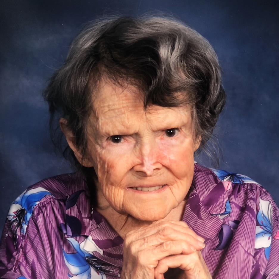 Mary Ellen (Pulver) Broneer's obituary , Passed away on May 4, 2021 in Valencia, California