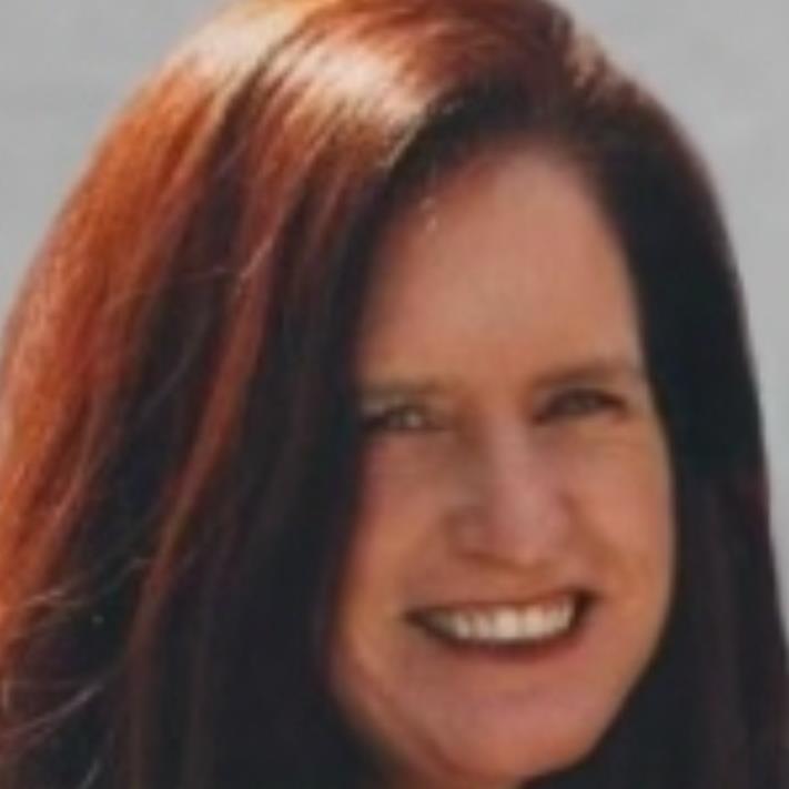 Christine Houlihan-Ramos's obituary , Passed away on May 28, 2021 in Westfield, New Jersey