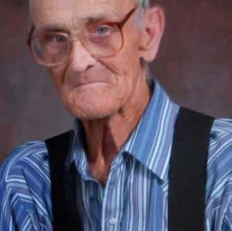 Otis Burton's obituary , Passed away on May 29, 2021 in Columbia, Kentucky