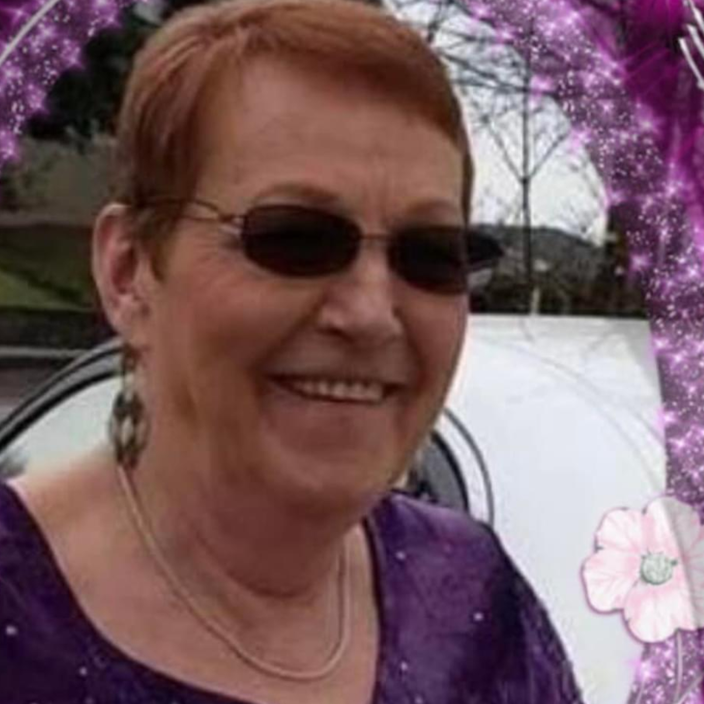 Joyce Anna McManaway Driver's obituary , Passed away on May 28, 2021 in Elizabethtown, Kentucky