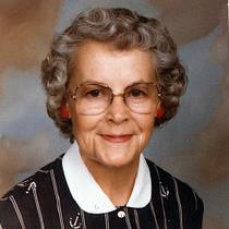 Eva Gladys (Combs) Watson Cockrum's obituary , Passed away on May 31, 2021 in West Plains, Missouri