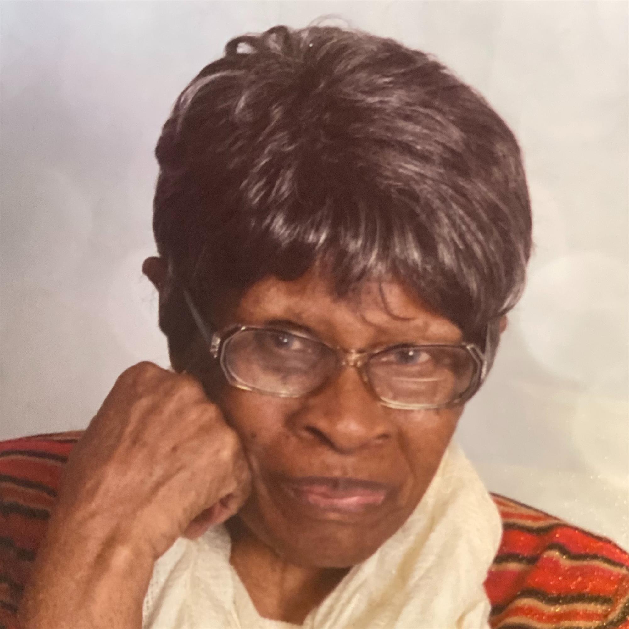 Lizzie Morton's obituary , Passed away on June 1, 2021 in Memphis, Tennessee