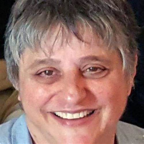 Rita (Kohn) Schwartz's obituary , Passed away on June 2, 2021 in Michigan City, Indiana