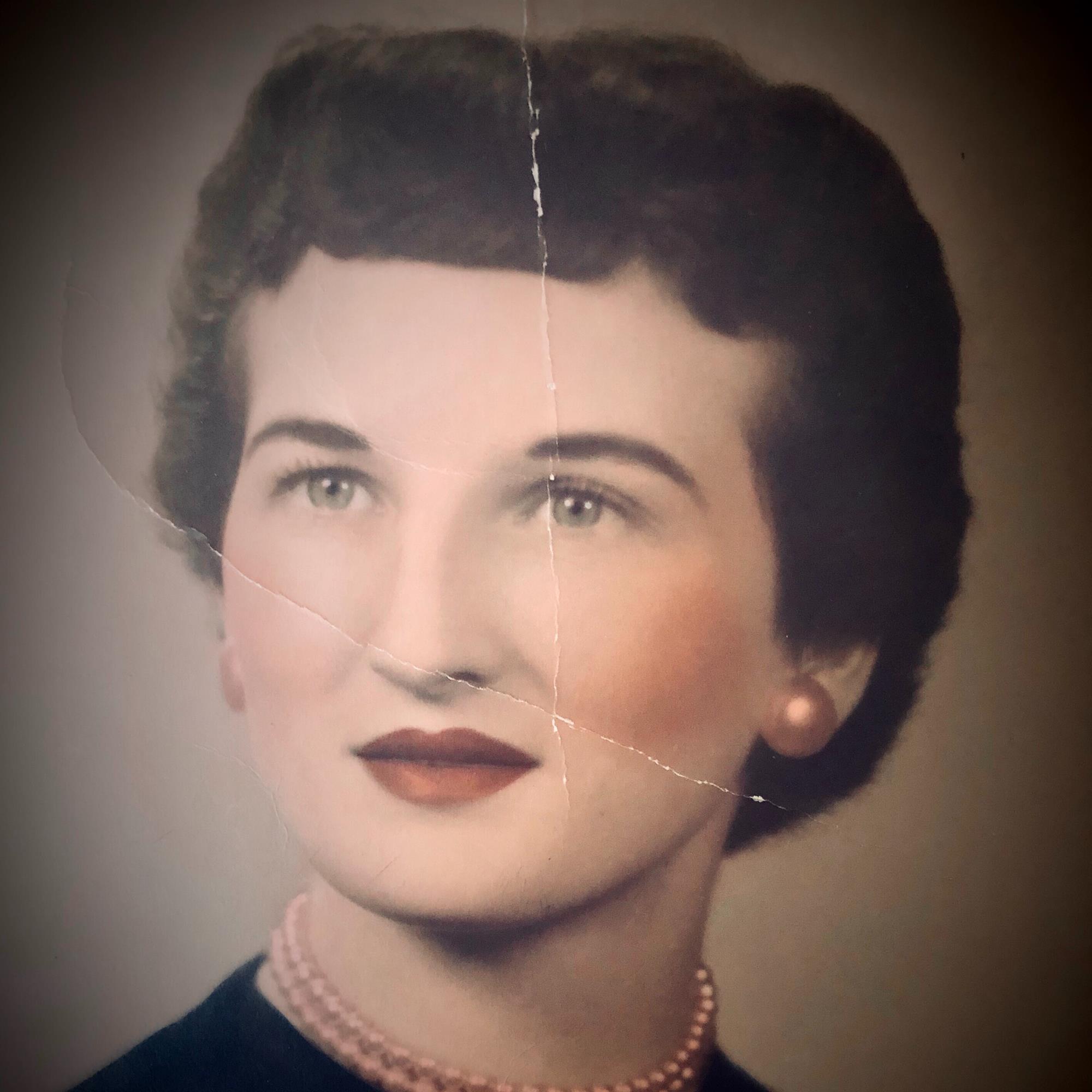 Annie (Devaney) Stoltzman's obituary , Passed away on May 29, 2021 in Little Canada, Minnesota