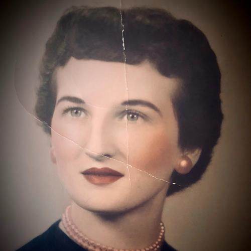 Annie (Devaney) Stoltzman's obituary , Passed away on May 29, 2021 in Little Canada, Minnesota