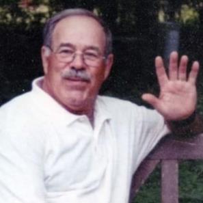 William Dean (Dean) Layne's obituary , Passed away on June 2, 2021 in Tifton, Georgia