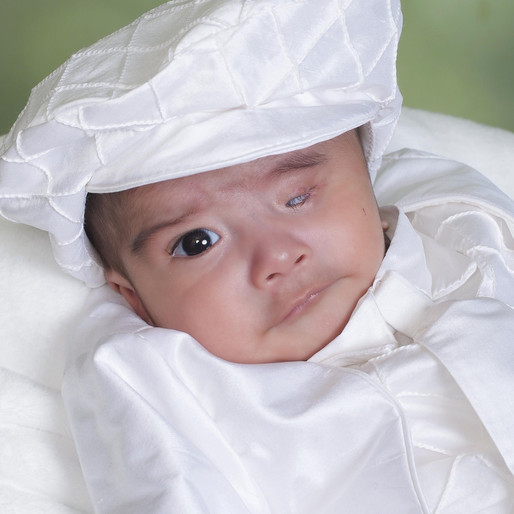 Leo Joseph Cayancela Lema's obituary , Passed away on June 3, 2021 in Freeport, New York