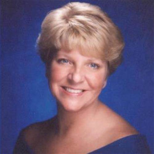 Maxine Hunter's obituary , Passed away on May 28, 2021 in Williamsburg, Michigan