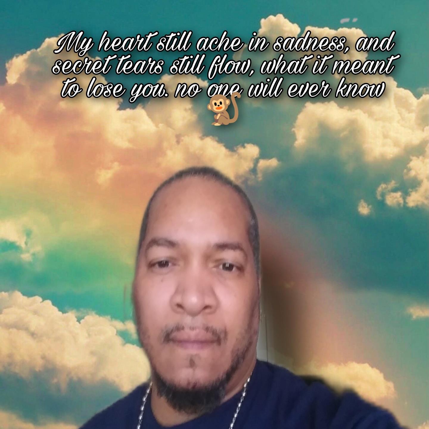 Ernesto Liciaga-Lopez Jr.'s obituary , Passed away on May 30, 2021 in Allentown, Pennsylvania
