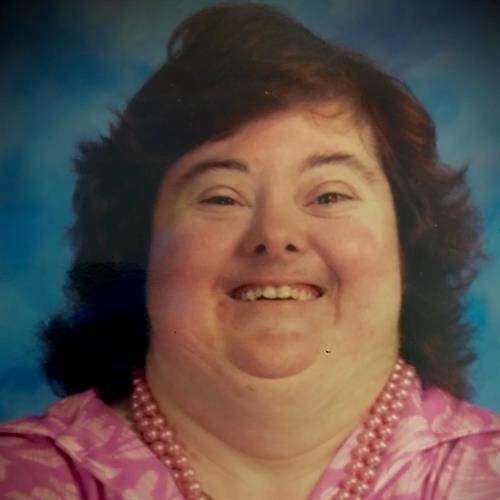 Catherine Matherne's obituary , Passed away on June 6, 2021 in Houma, Louisiana